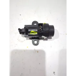 Recambio de valvula vacio turbo para renault megane 1.9 referencia OEM IAM   