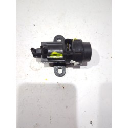 VALVULA VACIO TURBO 