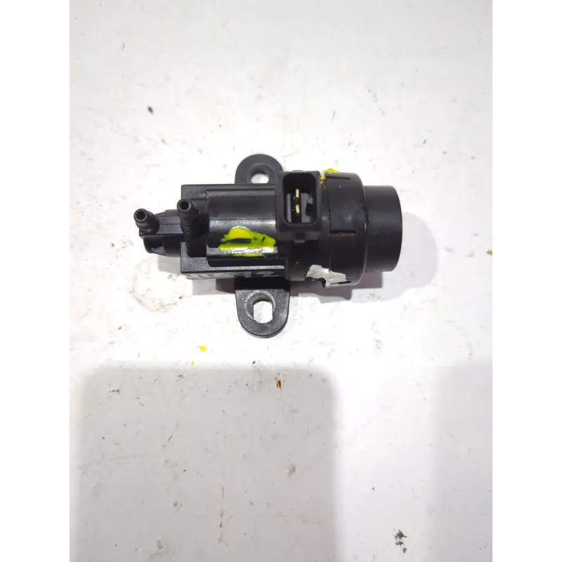 Recambio de valvula vacio turbo para renault megane 1.9 referencia OEM IAM   