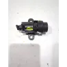 Recambio de valvula vacio turbo para renault megane 1.9 referencia OEM IAM   