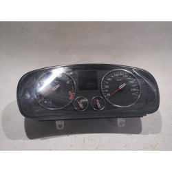 CUADRO CUENTAKILOMETROS 248106617R 