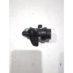 Recambio de valvula vacio turbo para renault megane 1.9 referencia OEM IAM   
