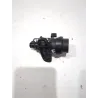 Recambio de valvula vacio turbo para renault megane 1.9 referencia OEM IAM   