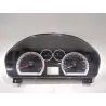 Recambio de cuadro completo para chevrolet aveo / kalos hatchback (t250, t255) 1.2 referencia OEM IAM 96814468  
