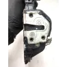Recambio de cerradura puerta delantera derecha para toyota yaris (_p9_) 1.0 vvt-i (ksp90_) referencia OEM IAM   