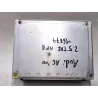 Recambio de centralita inyeccion para audi a6 c5 (4b2, 4b4) 2.5 tdi referencia OEM IAM 4B0907401S 0281010148  