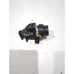 Recambio de valvula vacio turbo para renault megane 1.9 referencia OEM IAM   