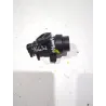 Recambio de valvula vacio turbo para renault megane 1.9 referencia OEM IAM   
