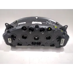 Recambio de cuadro completo para chevrolet aveo / kalos hatchback (t250, t255) 1.2 referencia OEM IAM 96814468  