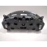 Recambio de cuadro completo para chevrolet aveo / kalos hatchback (t250, t255) 1.2 referencia OEM IAM 96814468  