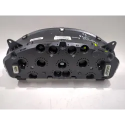 Recambio de cuadro completo para chevrolet aveo / kalos hatchback (t250, t255) 1.2 referencia OEM IAM 96814468  