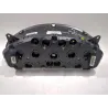 Recambio de cuadro completo para chevrolet aveo / kalos hatchback (t250, t255) 1.2 referencia OEM IAM 96814468  