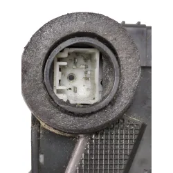 Recambio de cerradura puerta delantera derecha para toyota yaris (_p9_) 1.0 vvt-i (ksp90_) referencia OEM IAM   