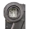 Recambio de cerradura puerta delantera derecha para toyota yaris (_p9_) 1.0 vvt-i (ksp90_) referencia OEM IAM   