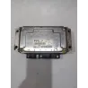 Recambio de centralita inyeccion para peugeot 106 (s1)(08.199103.1996) 1.1 referencia OEM IAM 9648484380  