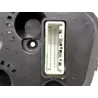 Recambio de cuadro completo para chevrolet aveo / kalos hatchback (t250, t255) 1.2 referencia OEM IAM 96814468  