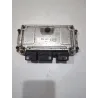 Recambio de centralita inyeccion para peugeot 106 (s1)(08.199103.1996) 1.1 referencia OEM IAM 9648484380  