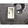 Recambio de cuadro completo para chevrolet aveo / kalos hatchback (t250, t255) 1.2 referencia OEM IAM 96814468  
