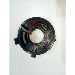 Recambio de anillo airbag para audi tt coupe (fv3)(2014) referencia OEM IAM 110959653B  
