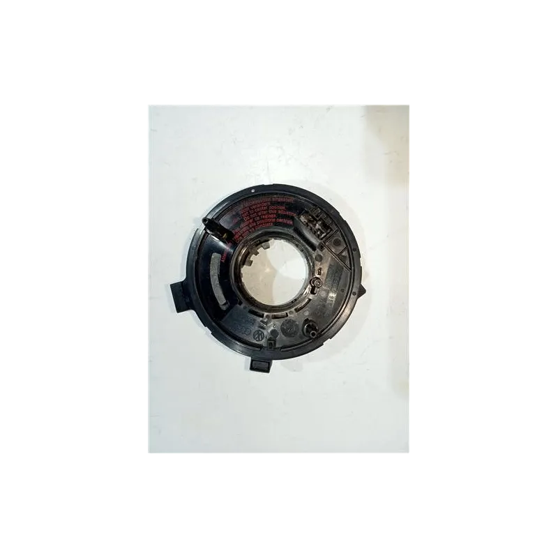 Recambio de anillo airbag para audi tt coupe (fv3)(2014) referencia OEM IAM 110959653B  