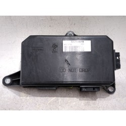 MODULO ELECTRONICO 51714518 