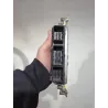 Recambio de centralita inyeccion para peugeot 106 (s1)(08.199103.1996) 1.1 referencia OEM IAM 9648484380  