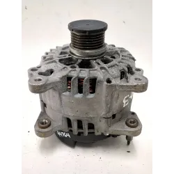 Recambio de alternador para volkswagen passat b8 (3g2, cb2) 2.0 tdi referencia OEM IAM 03L903023L TG14C043  