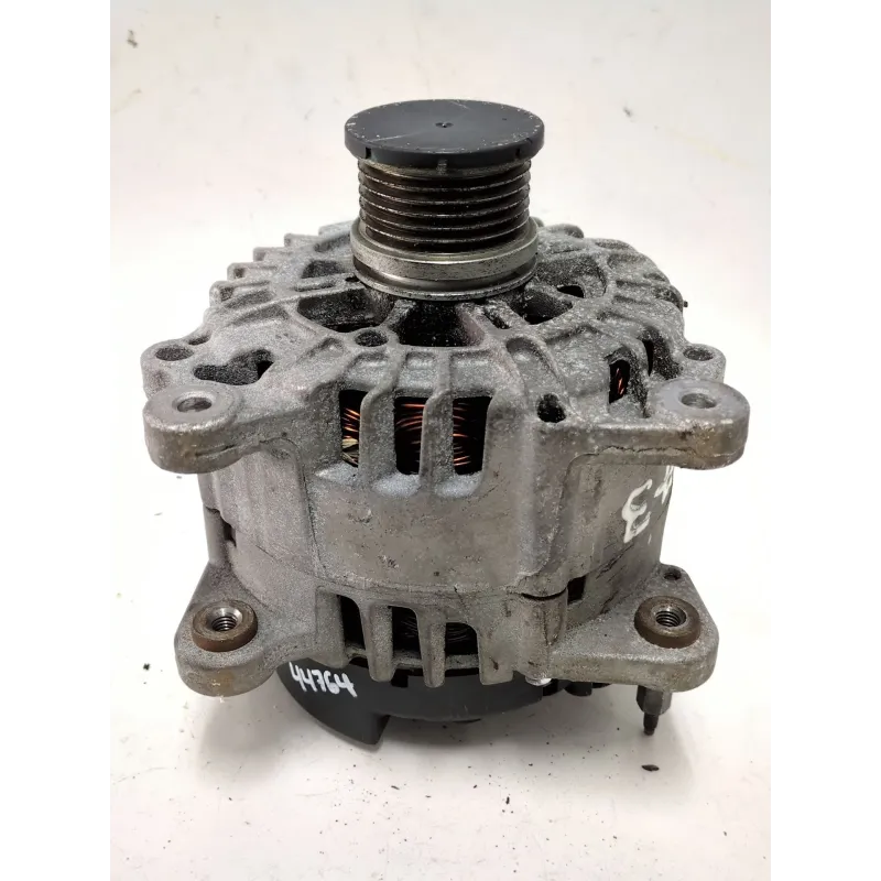 Recambio de alternador para volkswagen passat b8 (3g2, cb2) 2.0 tdi referencia OEM IAM 03L903023L TG14C043  