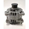 Recambio de alternador para volkswagen passat b8 (3g2, cb2) 2.0 tdi referencia OEM IAM 03L903023L TG14C043  