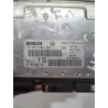 Recambio de centralita inyeccion para peugeot 106 (s1)(08.199103.1996) 1.1 referencia OEM IAM 9648484380  