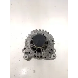 Recambio de alternador para volkswagen passat b8 (3g2, cb2) 2.0 tdi referencia OEM IAM 03L903023L TG14C043  