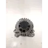 Recambio de alternador para volkswagen passat b8 (3g2, cb2) 2.0 tdi referencia OEM IAM 03L903023L TG14C043  