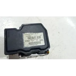 NUCLEO ABS 51812265 