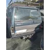 Recambio de despiece completo para nissan patrol (k/w260)(03.1989) 2.8 referencia OEM IAM   