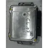 Recambio de centralita inyeccion para citroën c4 berlina (06.2004) 2.0 16v referencia OEM IAM 9661773380 EDC16C34  