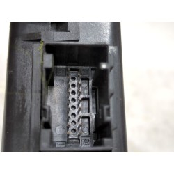 Recambio de modulo electronico para fiat stilo (192)(2001) 1.9 jtd (192_xe1a) referencia OEM IAM 51714518  