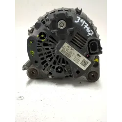 Recambio de alternador para volkswagen passat b8 (3g2, cb2) 2.0 tdi referencia OEM IAM 03L903023L TG14C043  