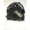Recambio de alternador para volkswagen passat b8 (3g2, cb2) 2.0 tdi referencia OEM IAM 03L903023L TG14C043  