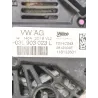 Recambio de alternador para volkswagen passat b8 (3g2, cb2) 2.0 tdi referencia OEM IAM 03L903023L TG14C043  