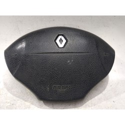 AIRBAG VOLANTE 8200350772 550677200E 