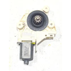 MOTOR ELEVALUNAS DELANTERO DERECHO 4M5T14553 