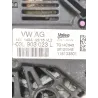 Recambio de alternador para volkswagen passat b8 (3g2, cb2) 2.0 tdi referencia OEM IAM 03L903023L TG14C043  