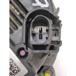 Recambio de alternador para volkswagen passat b8 (3g2, cb2) 2.0 tdi referencia OEM IAM 03L903023L TG14C043  