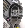 Recambio de alternador para volkswagen passat b8 (3g2, cb2) 2.0 tdi referencia OEM IAM 03L903023L TG14C043  