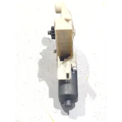 Recambio de motor elevalunas delantero derecho para ford focus ii (da_) 1.6 referencia OEM IAM 4M5T14553  