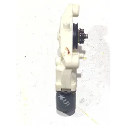 Recambio de motor elevalunas delantero derecho para ford focus ii (da_) 1.6 referencia OEM IAM 4M5T14553  