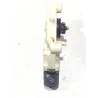 Recambio de motor elevalunas delantero derecho para ford focus ii (da_) 1.6 referencia OEM IAM 4M5T14553  
