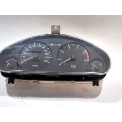 CUADRO COMPLETO Mr149802 