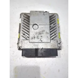 Recambio de centralita inyeccion para volkswagen passat variant (3c5)(2005) 2.0 advance 4motion [2,0 ltr. - 103 kw tdi] referenc