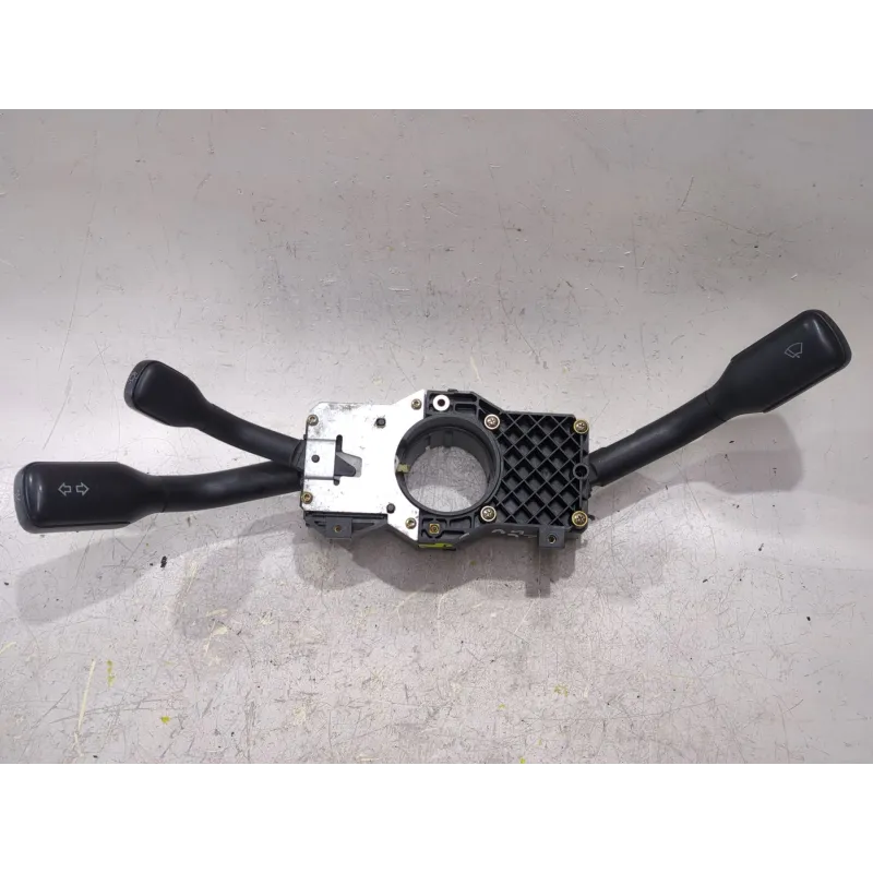 Recambio de mando multifuncion para audi a4 b5 avant (8d5) 1.9 tdi referencia OEM IAM KLS2025518009535513  